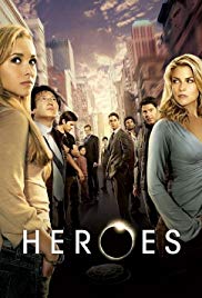 Heroes 3 download free full